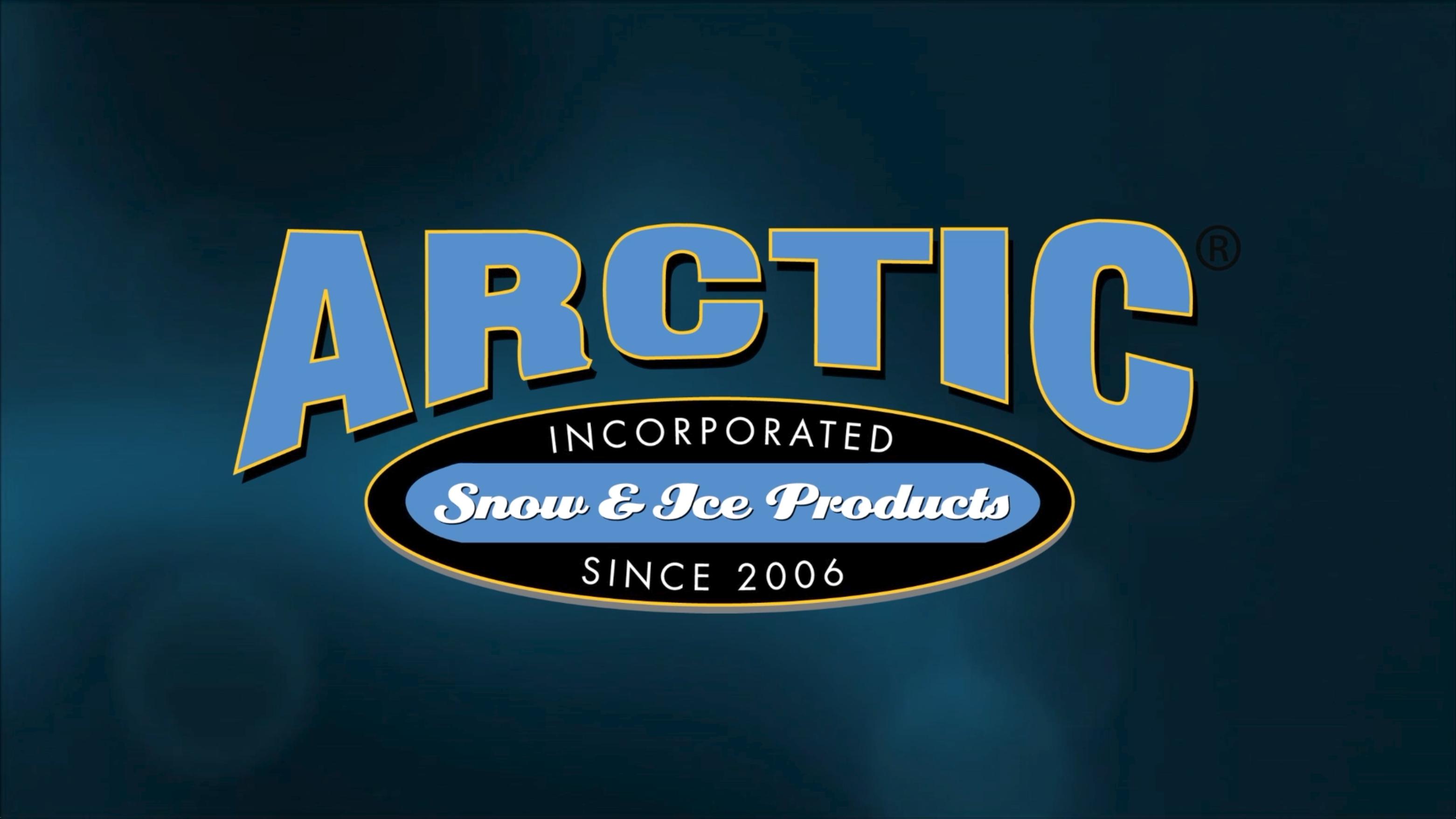 Arctic Snow and Ice Products Videos